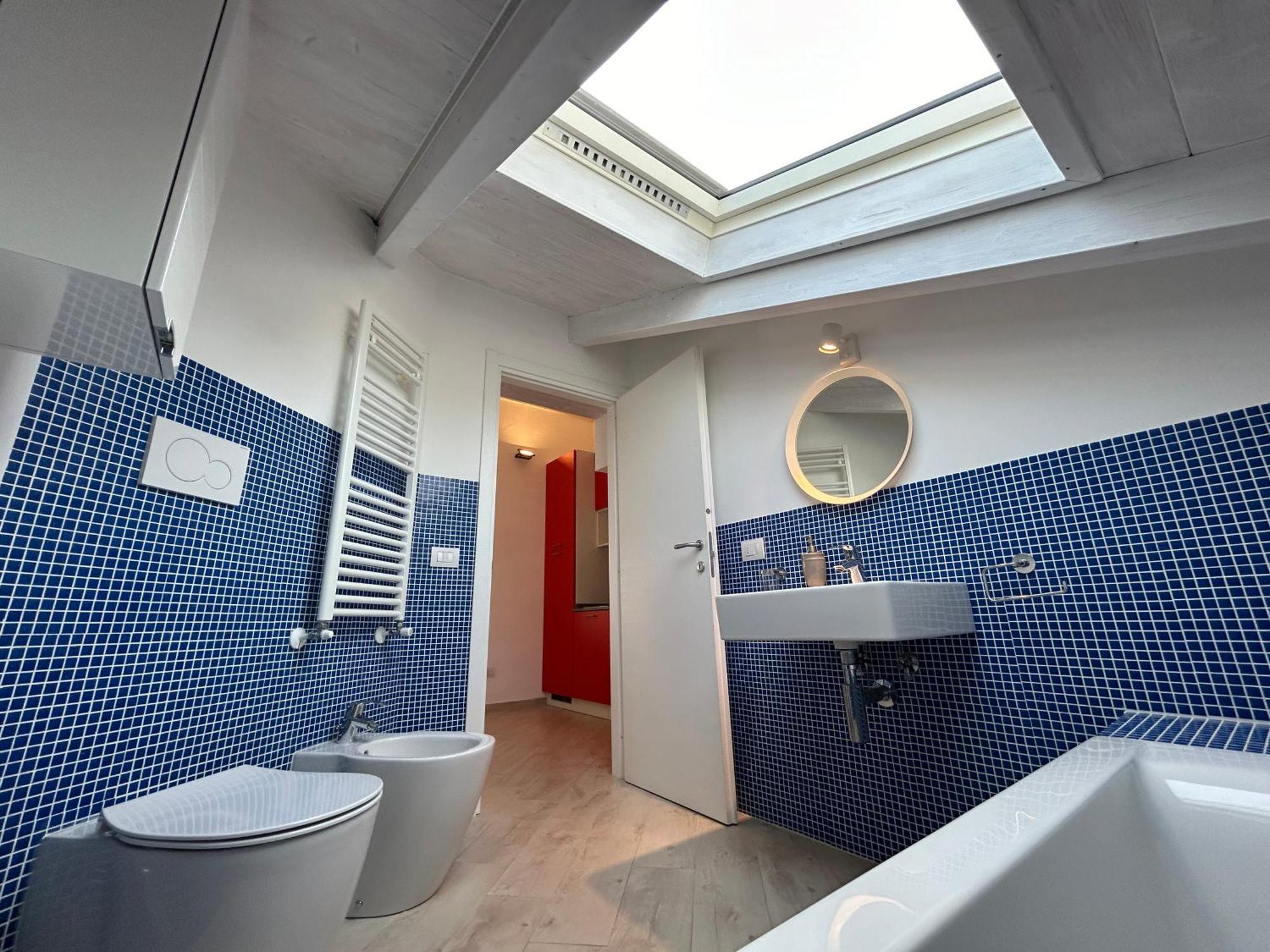 Appartement Porro15 à Finale Ligure Extérieur photo