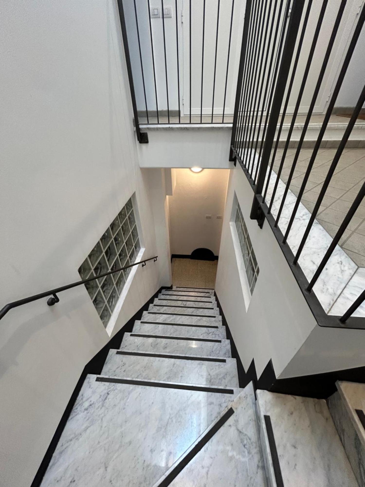 Appartement Porro15 à Finale Ligure Extérieur photo