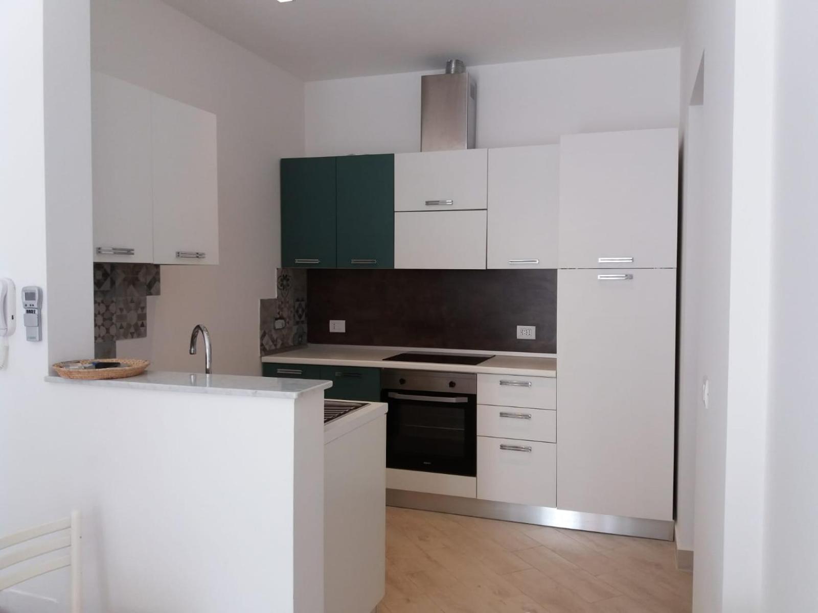Appartement Porro15 à Finale Ligure Extérieur photo