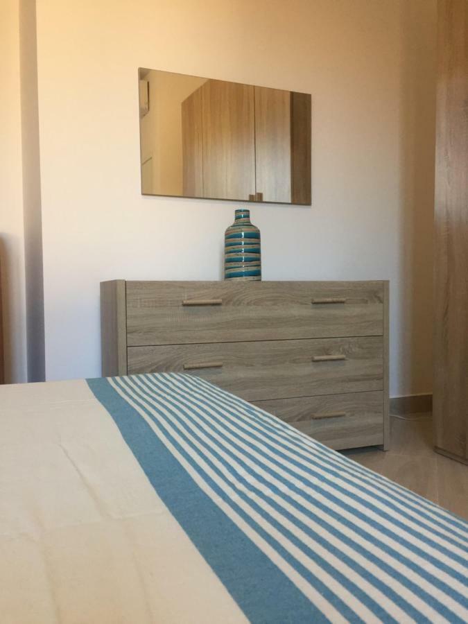 Appartement Porro15 à Finale Ligure Extérieur photo
