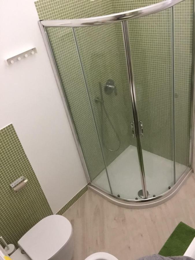 Appartement Porro15 à Finale Ligure Extérieur photo