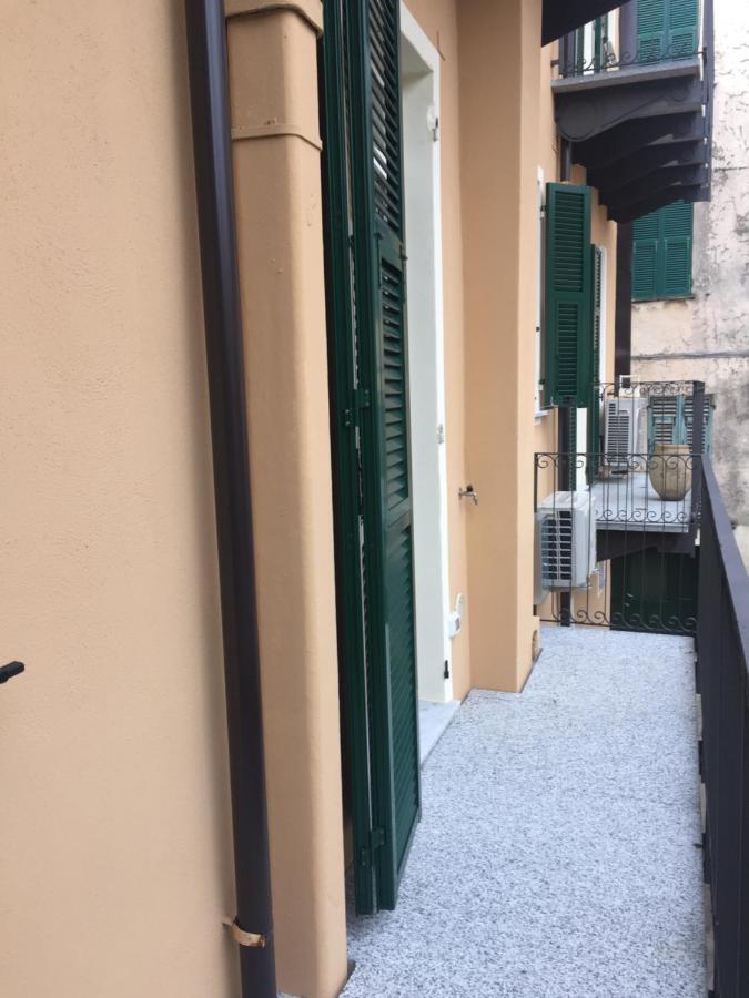Appartement Porro15 à Finale Ligure Extérieur photo